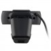 2E Веб-камера 2E FHD USB Black (2E-WCFHD)