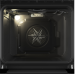 Gorenje Електрична плита Gorenje GEC 5C41 SG (FR513D-GSDA2)