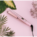 Remington Випрямляч для волосся Remington S5901 Coconut Smooth