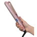 Remington Випрямляч для волосся Remington S5901 Coconut Smooth