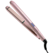 Remington Випрямляч для волосся Remington S5901 Coconut Smooth