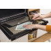 Gorenje Електрична духова шафа Gorenje BOS6737E20FBG