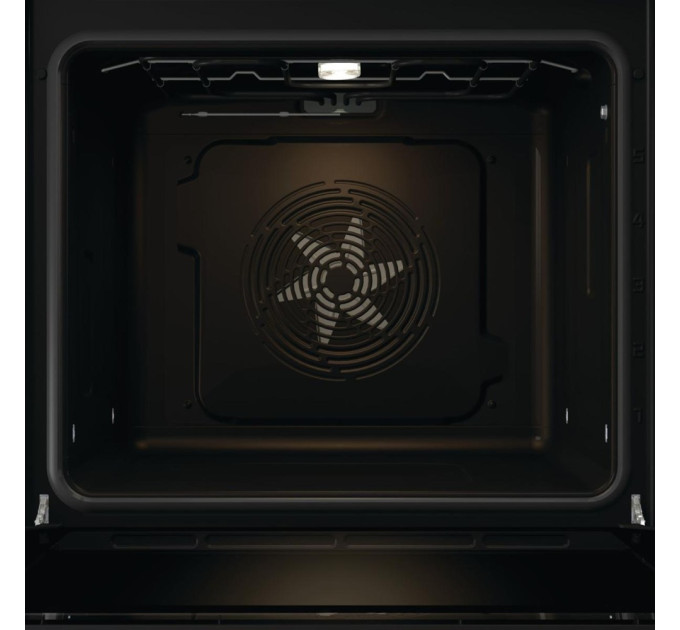 Gorenje Електрична духова шафа Gorenje BOS6737E20FBG