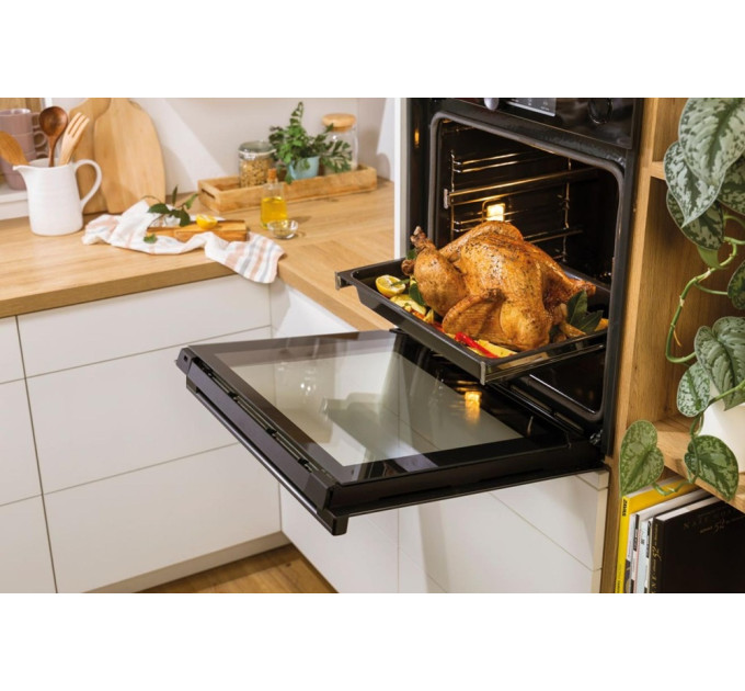 Gorenje Електрична духова шафа Gorenje BOS6737E20FBG