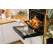 Gorenje Електрична духова шафа Gorenje BOS6737E20FBG