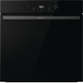 Gorenje Електрична духова шафа Gorenje BOS6737E20FBG