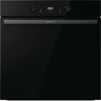Електрична духова шафа Gorenje BOS6737E20FBG