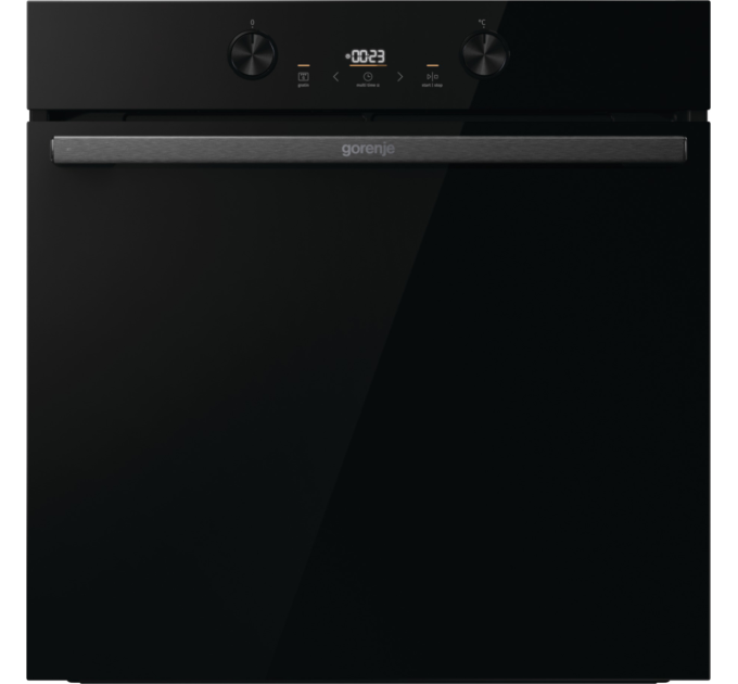 Gorenje Електрична духова шафа Gorenje BOS6737E20FBG