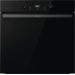 Gorenje Електрична духова шафа Gorenje BOS6737E20FBG