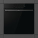 Gorenje Електрична духова шафа Gorenje BOS6737E20FBG
