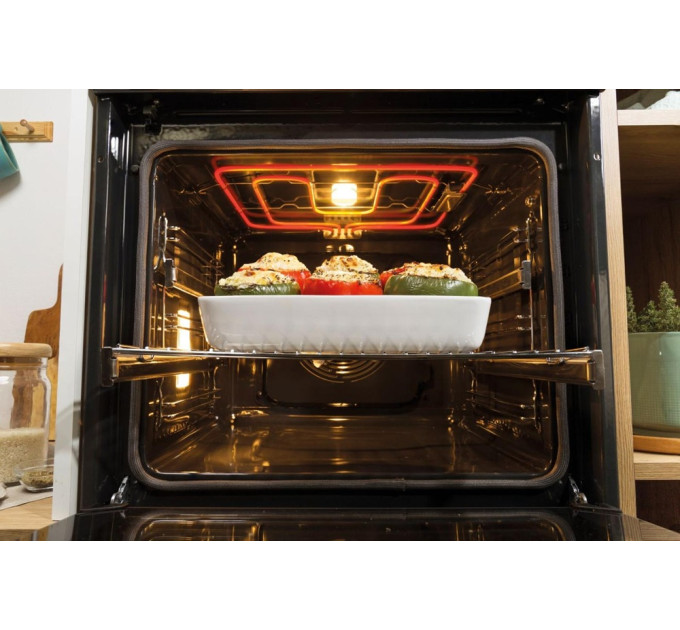 Gorenje Електрична духова шафа Gorenje BOS6737E20FBG