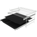 Gorenje Електрична духова шафа Gorenje BOS6737E20FBG