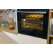 Gorenje Електрична духова шафа Gorenje BOS6737E20FBG