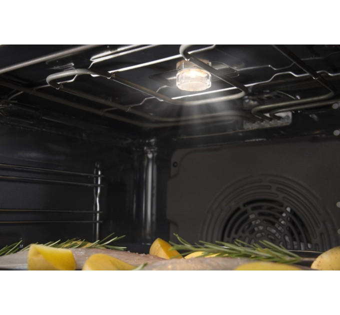 Gorenje Електрична духова шафа Gorenje BOS6737E20FBG