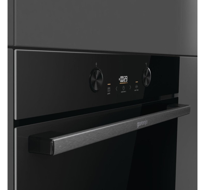 Gorenje Електрична духова шафа Gorenje BOS6737E20FBG