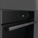 Gorenje Електрична духова шафа Gorenje BOS6737E20FBG