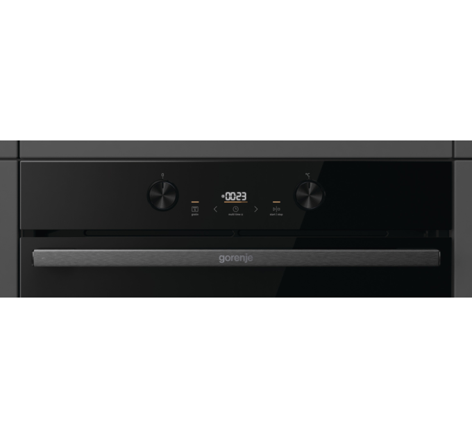Gorenje Електрична духова шафа Gorenje BOS6737E20FBG