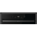 Gorenje Електрична духова шафа Gorenje BOS6737E20FBG