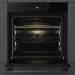 Gorenje Електрична духова шафа Gorenje BOS6737E20FBG