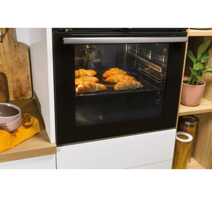 Gorenje Електрична духова шафа Gorenje BOS6737E20FBG