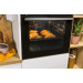 Gorenje Електрична духова шафа Gorenje BOS6737E20FBG