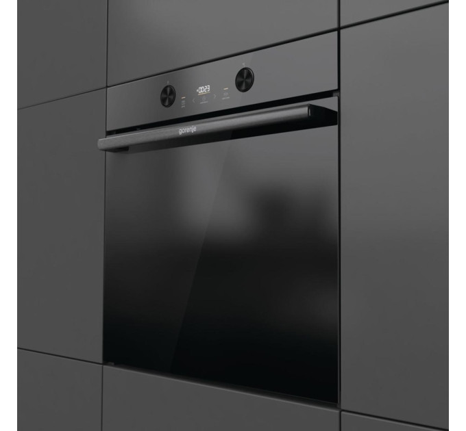 Gorenje Електрична духова шафа Gorenje BOS6737E20FBG