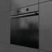 Gorenje Електрична духова шафа Gorenje BOS6737E20FBG