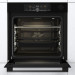 Gorenje Електрична духова шафа Gorenje BSA6747A04BG (BO3SA5I01-2)