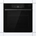 Gorenje Електрична духова шафа Gorenje BSA6747A04BG (BO3SA5I01-2)