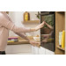 Gorenje Електрична духова шафа Gorenje BSA6747A04BG (BO3SA5I01-2)