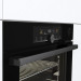 Gorenje Електрична духова шафа Gorenje BSA6747A04BG (BO3SA5I01-2)