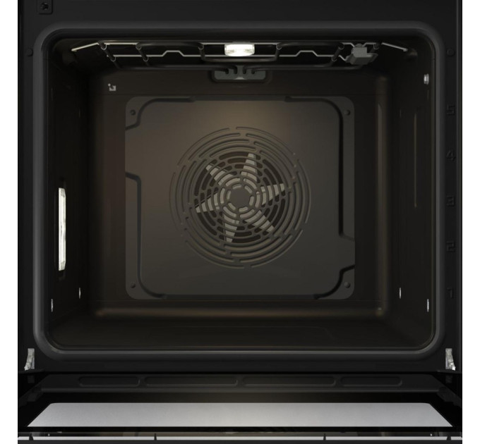 Gorenje Електрична духова шафа Gorenje BSA6747A04BG (BO3SA5I01-2)