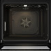 Gorenje Електрична духова шафа Gorenje BSA6747A04BG (BO3SA5I01-2)