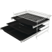 Gorenje Електрична духова шафа Gorenje BSA6747A04BG (BO3SA5I01-2)