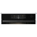 Gorenje Електрична духова шафа Gorenje BSA6747A04BG (BO3SA5I01-2)