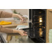Gorenje Електрична духова шафа Gorenje BSA6747A04BG (BO3SA5I01-2)