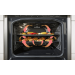Gorenje Комбінована плита Gorenje MEK3011SB