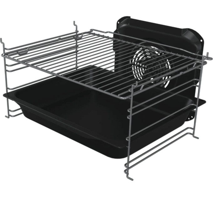 Gorenje Комбінована плита Gorenje MEK3011SB