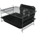 Gorenje Комбінована плита Gorenje MEK3011SB