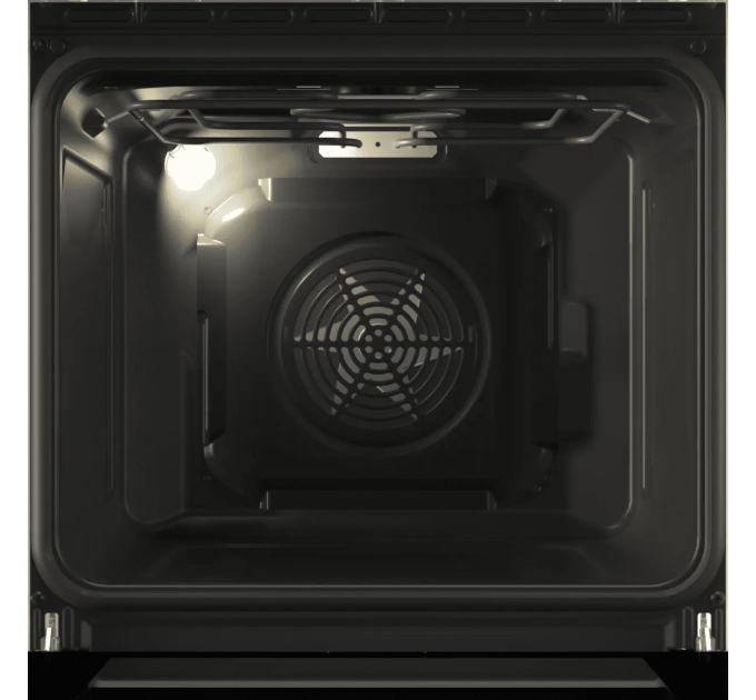 Gorenje Комбінована плита Gorenje MEK3011SB