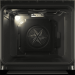 Gorenje Комбінована плита Gorenje MEK3011SB