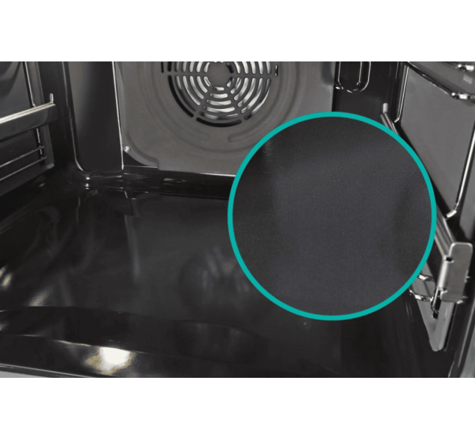 Gorenje Комбінована плита Gorenje MEK3011SB