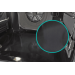 Gorenje Комбінована плита Gorenje MEK3011SB