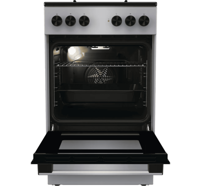 Gorenje Комбінована плита Gorenje MEK3011SB