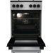 Gorenje Комбінована плита Gorenje MEK3011SB