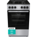 Gorenje Комбінована плита Gorenje MEK3011SB