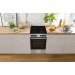 Gorenje Комбінована плита Gorenje MEK3011SB