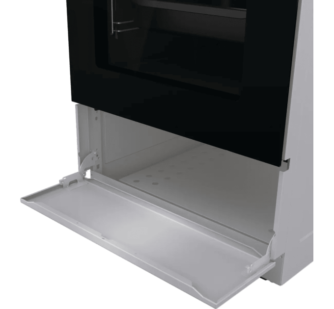 Gorenje Комбінована плита Gorenje MEK3011SB