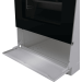 Gorenje Комбінована плита Gorenje MEK3011SB