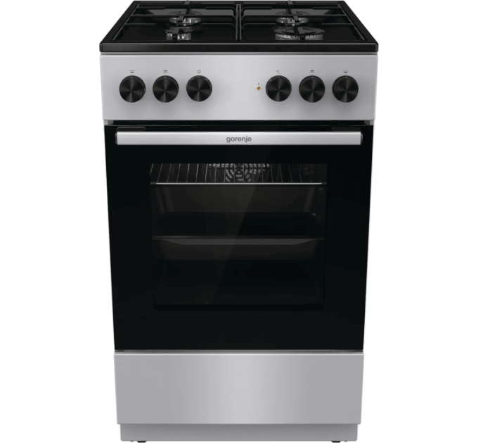 Gorenje Комбінована плита Gorenje MEK3011SB